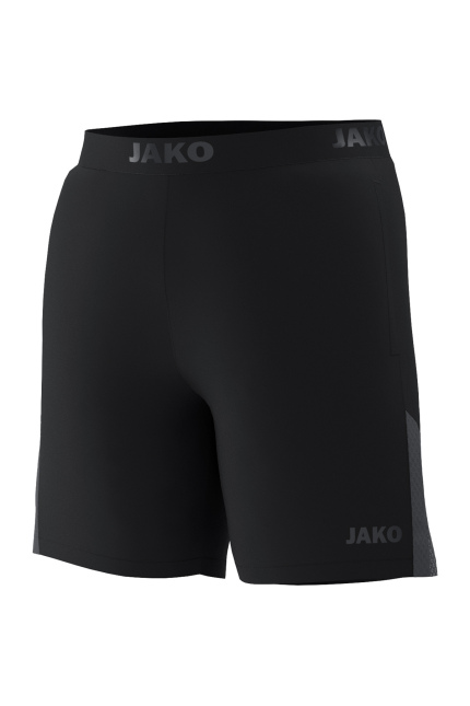 JAKO - Short running Power - Homme