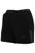 JAKO - Short running Power - Homme