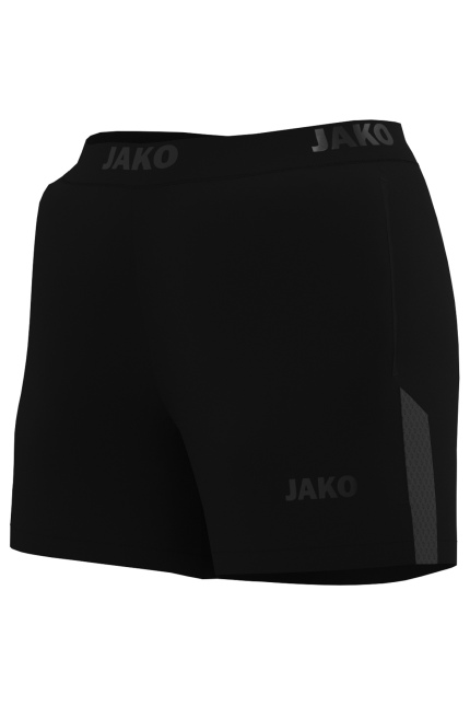 JAKO - Short running Power - Homme