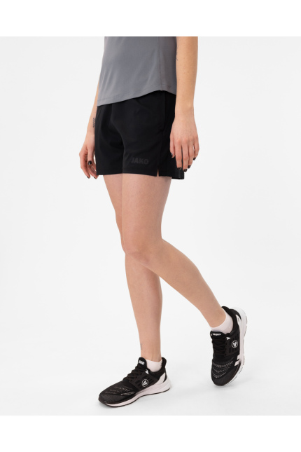 JAKO - Short running Power - Homme