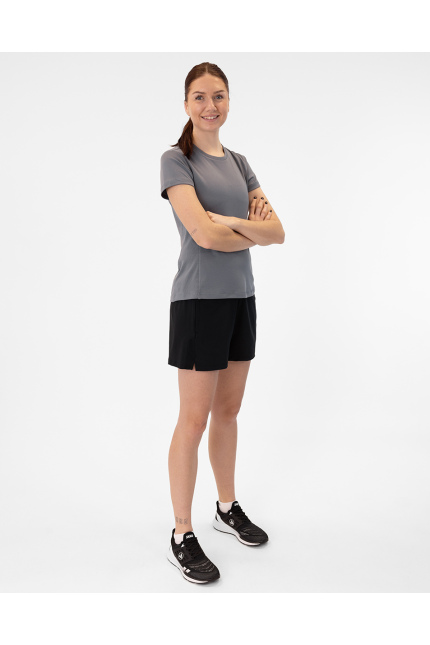 JAKO - Short running Power - Homme