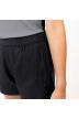 JAKO - Short running Power - Homme