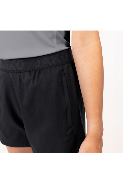 JAKO - Short running Power - Homme