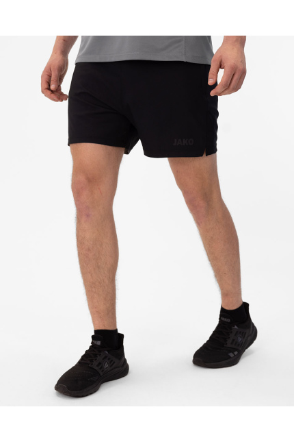 JAKO - Short running Power - Homme