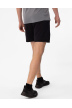 JAKO - Short running Power - Homme
