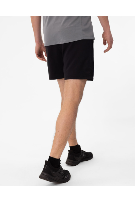 JAKO - Short running Power - Homme