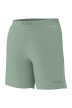 JAKO - Short running Power - Femme