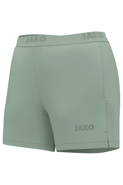 JAKO - Short running Power - Femme