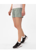 JAKO - Short running Power - Femme