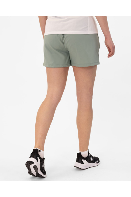 JAKO - Short running Power - Femme