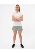 JAKO - Short running Power - Femme