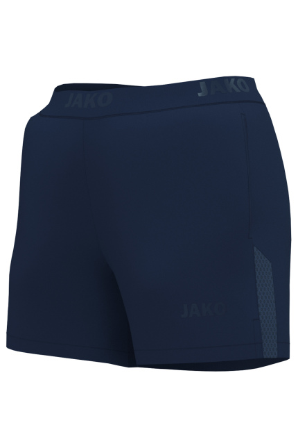 JAKO - Short running Power - Femme
