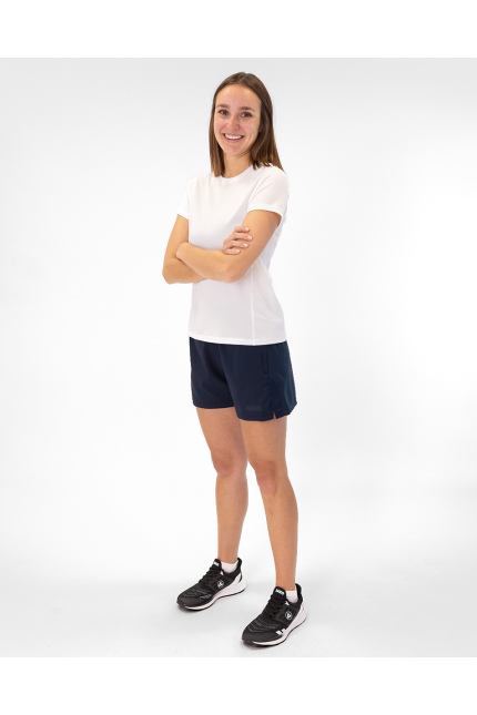 JAKO - Short running Power - Femme