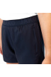 JAKO - Short running Power - Femme