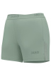 JAKO - Short running Power - Homme