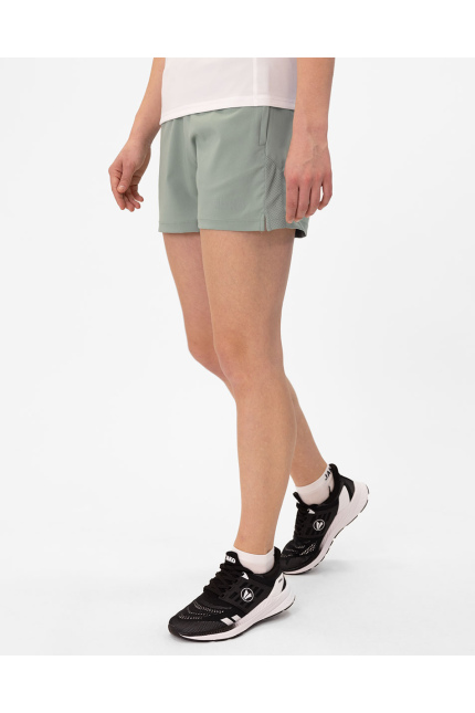 JAKO - Short running Power - Homme