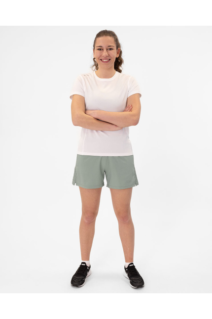 JAKO - Short running Power - Homme