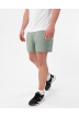 JAKO - Short running Power - Homme