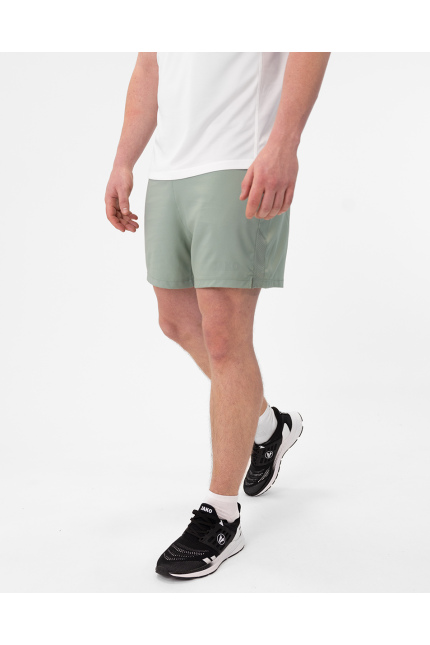 JAKO - Short running Power - Homme