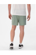 JAKO - Short running Power - Homme