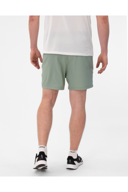 JAKO - Short running Power - Homme