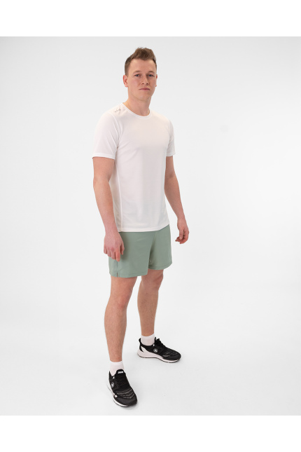JAKO - Short running Power - Homme
