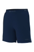 JAKO - Short running Power - Homme