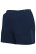JAKO - Short running Power - Homme