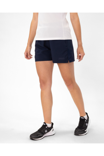 JAKO - Short running Power - Homme