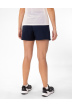 JAKO - Short running Power - Homme