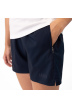 JAKO - Short running Power - Homme