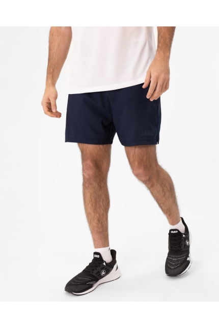 JAKO - Short running Power - Homme