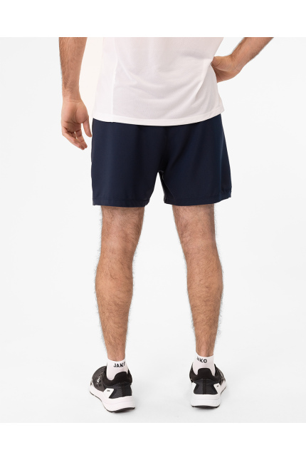 JAKO - Short running Power - Homme