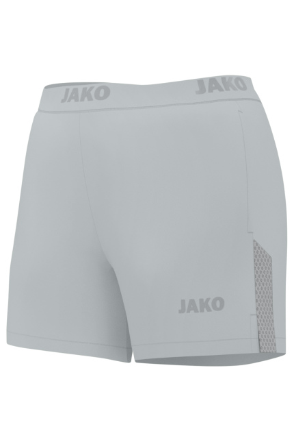 JAKO - Short running Power - Femme