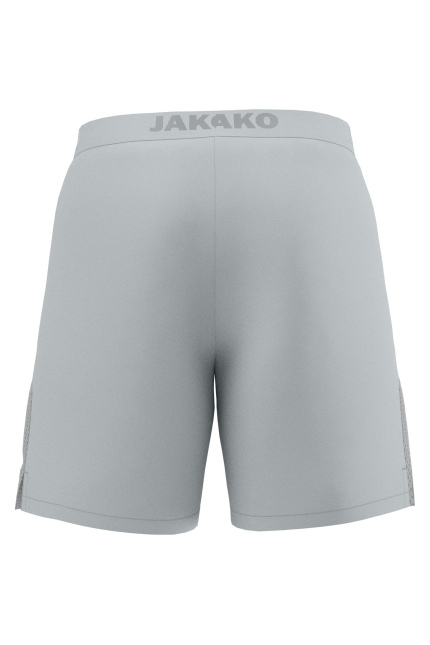JAKO - Short running Power - Femme