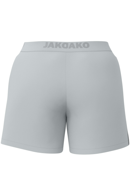 JAKO - Short running Power - Femme