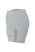 JAKO - Short running Power - Femme