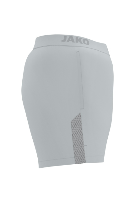 JAKO - Short running Power - Femme