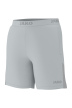 JAKO - Short running Power - Homme
