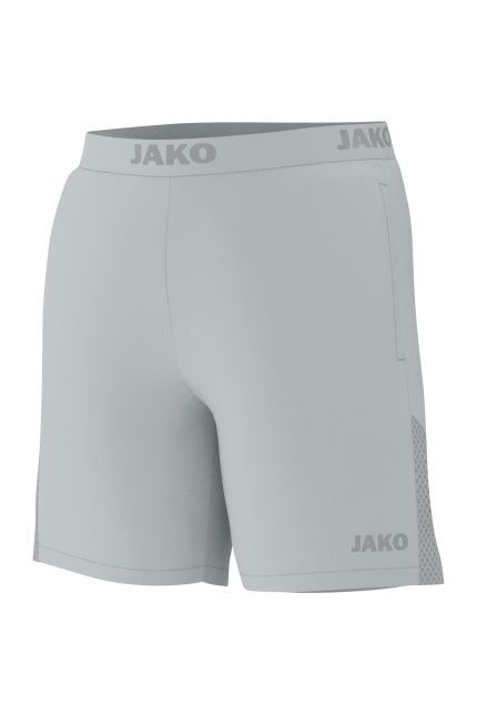 JAKO - Short running Power - Homme