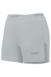 JAKO - Short running Power - Homme