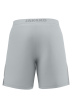 JAKO - Short running Power - Homme