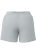 JAKO - Short running Power - Homme