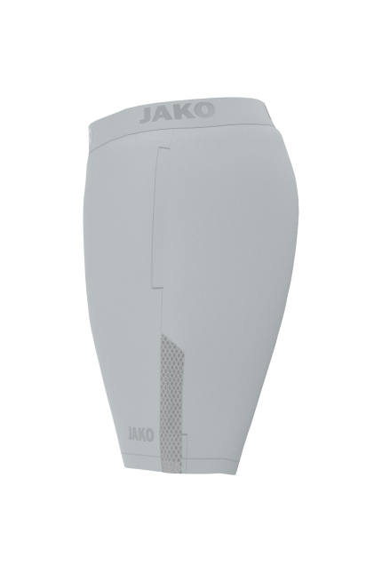 JAKO - Short running Power - Homme