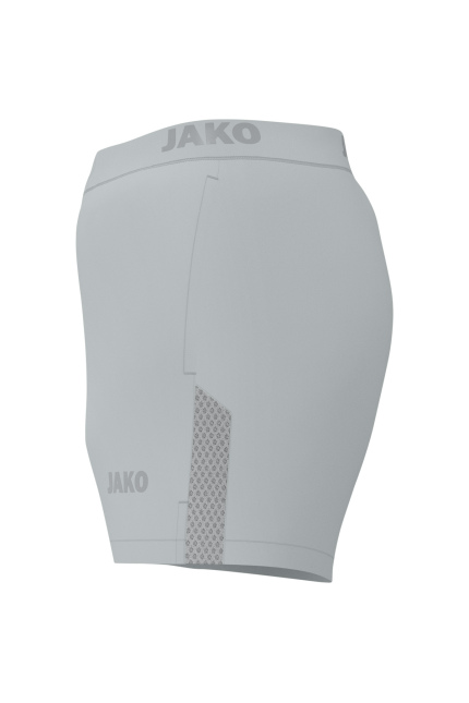 JAKO - Short running Power - Homme