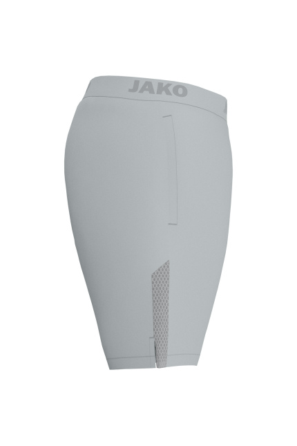 JAKO - Short running Power - Homme