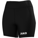 JAKO - Cuissard indoor Power - Femme