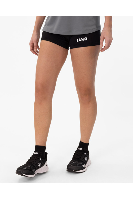 JAKO - Cuissard indoor Power - Femme