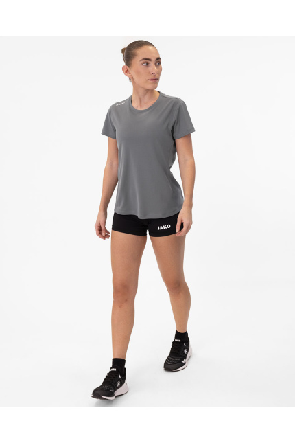 JAKO - Cuissard indoor Power - Femme