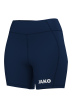 JAKO - Cuissard indoor Power - Femme